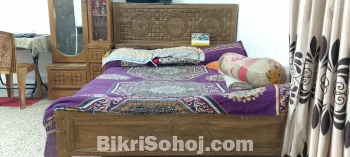 টাকা খুব দরকার তাই বিক্রি করবো